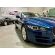 2015 Jaguar XE 20T Prestige 2L Turbo Petrol