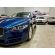 2015 Jaguar XE 20T Prestige 2L Turbo Petrol