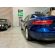 2015 Jaguar XE 20T Prestige 2L Turbo Petrol