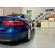 2015 Jaguar XE 20T Prestige 2L Turbo Petrol