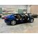 2015 Jaguar XE 20T Prestige 2L Turbo Petrol
