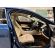 2015 Jaguar XE 20T Prestige 2L Turbo Petrol