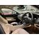 2015 Jaguar XE 20T Prestige 2L Turbo Petrol