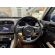 2015 Jaguar XE 20T Prestige 2L Turbo Petrol