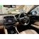 2015 Jaguar XE 20T Prestige 2L Turbo Petrol