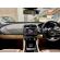 2015 Jaguar XE 20T Prestige 2L Turbo Petrol