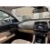 2015 Jaguar XE 20T Prestige 2L Turbo Petrol