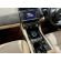 2015 Jaguar XE 20T Prestige 2L Turbo Petrol