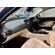 2015 Jaguar XE 20T Prestige 2L Turbo Petrol