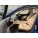 2015 Jaguar XE 20T Prestige 2L Turbo Petrol