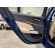 2015 Jaguar XE 20T Prestige 2L Turbo Petrol