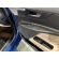 2015 Jaguar XE 20T Prestige 2L Turbo Petrol