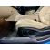 2015 Jaguar XE 20T Prestige 2L Turbo Petrol