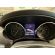 2015 Jaguar XE 20T Prestige 2L Turbo Petrol