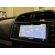 2015 Jaguar XE 20T Prestige 2L Turbo Petrol