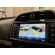 2015 Jaguar XE 20T Prestige 2L Turbo Petrol2015 Jaguar XE 20T Prestige 2L Turbo Petrol