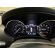 2015 Jaguar XE 20T Prestige 2L Turbo Petrol