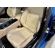 2015 Jaguar XE 20T Prestige 2L Turbo Petrol