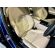 2015 Jaguar XE 20T Prestige 2L Turbo Petrol