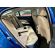 2015 Jaguar XE 20T Prestige 2L Turbo Petrol