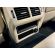 2015 Jaguar XE 20T Prestige 2L Turbo Petrol