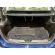2015 Jaguar XE 20T Prestige 2L Turbo Petrol