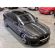 2017 Jaguar XF 35T S 3L V6 Supercharged