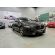 2017 Jaguar XF 35T S 3L V6 Supercharged