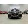 2017 Jaguar XF 35T S 3L V6 Supercharged