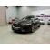 2017 Jaguar XF 35T S 3L V6 Supercharged
