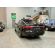 2017 Jaguar XF 35T S 3L V6 Supercharged