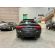 2017 Jaguar XF 35T S 3L V6 Supercharged