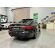 2017 Jaguar XF 35T S 3L V6 Supercharged