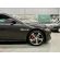 2017 Jaguar XF 35T S 3L V6 Supercharged