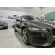 2017 Jaguar XF 35T S 3L V6 Supercharged