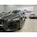 2017 Jaguar XF 35T S 3L V6 Supercharged
