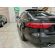 2017 Jaguar XF 35T S 3L V6 Supercharged