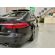 2017 Jaguar XF 35T S 3L V6 Supercharged
