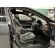 2017 Jaguar XF 35T S 3L V6 Supercharged