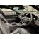 2017 Jaguar XF 35T S 3L V6 Supercharged