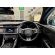 2017 Jaguar XF 35T S 3L V6 Supercharged