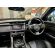 2017 Jaguar XF 35T S 3L V6 Supercharged