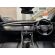 2017 Jaguar XF 35T S 3L V6 Supercharged