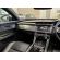 2017 Jaguar XF 35T S 3L V6 Supercharged