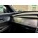 2017 Jaguar XF 35T S 3L V6 Supercharged