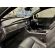 2017 Jaguar XF 35T S 3L V6 Supercharged
