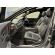2017 Jaguar XF 35T S 3L V6 Supercharged
