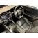 2017 Jaguar XF 35T S 3L V6 Supercharged