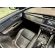 2017 Jaguar XF 35T S 3L V6 Supercharged