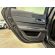 2017 Jaguar XF 35T S 3L V6 Supercharged
